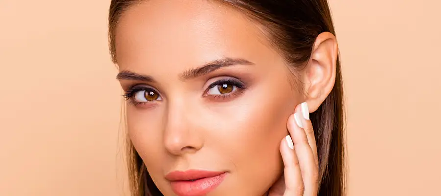 Aquapeel Cilt Bakımı