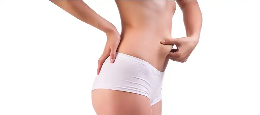 Liposuction