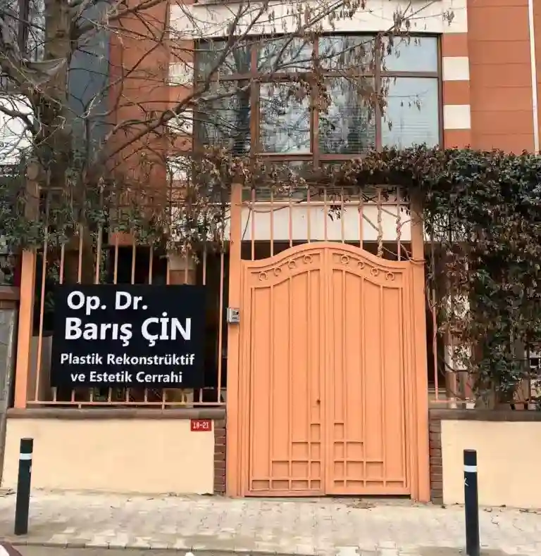 Klinikfoto 2