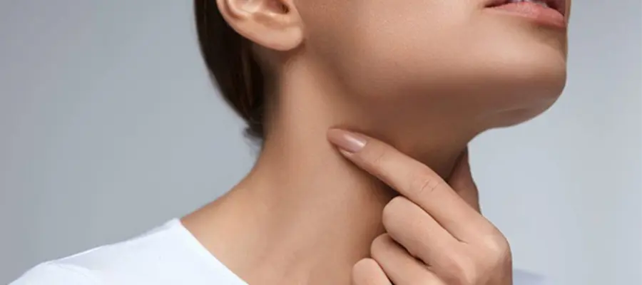 Gıdı Liposuction
