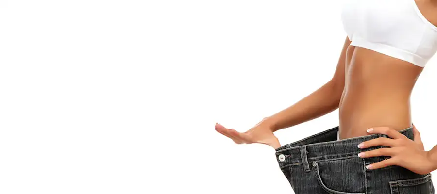 Post Bariatrik Cerrahi (Kilo Kaybı Sonrası Vücut Şekillendirme)