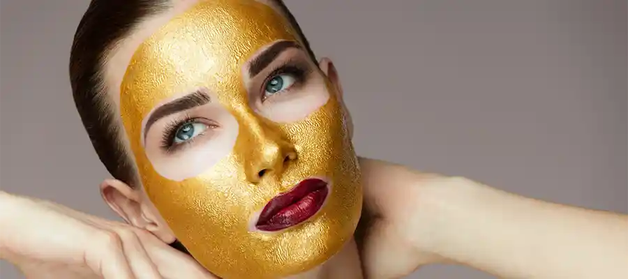 Pumpkin Peel