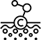 col-saping