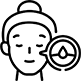 innofacial