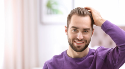 End-Baldness-with-Hair-Transplantation-Techniques