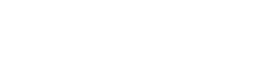 barış-çin