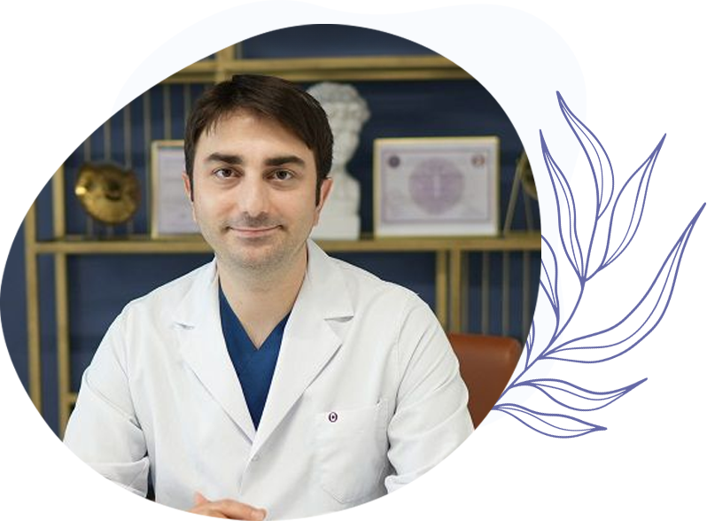 dr-barış-çin