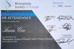 baris-cin-board-certificate-4-300x213
