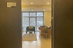 Clinic-1