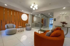 Clinic-3