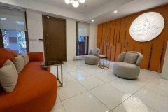 Clinic-4
