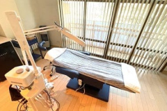 Clinic-7