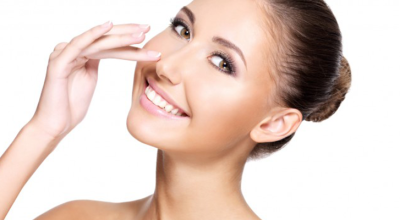 facial-surgery
