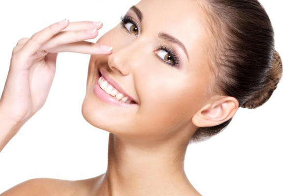 facial-surgery