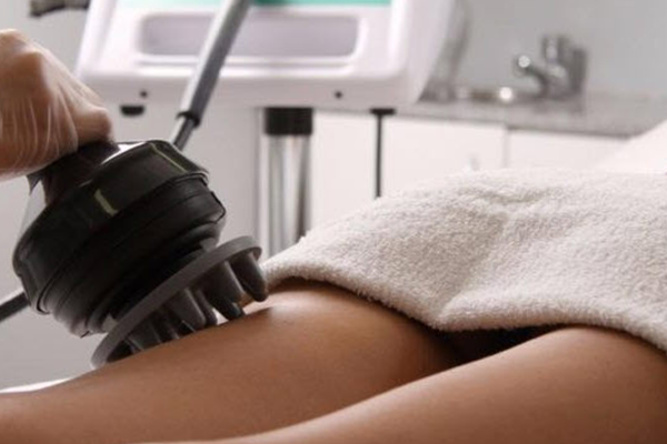 g5-massage