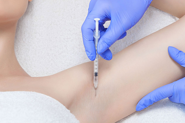 Wrinkle-and-Sweating-Treatment
