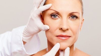 lipofilling