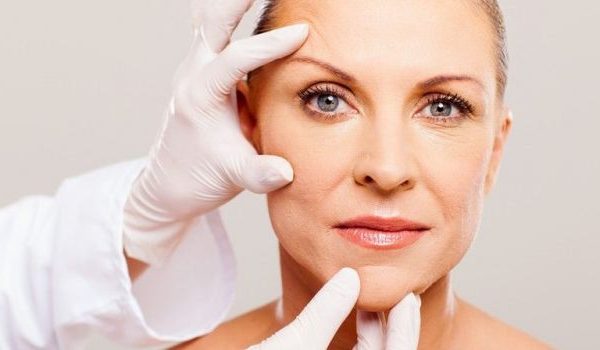 lipofilling