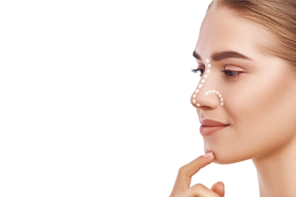 skin-filler-in-turkey